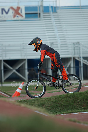 170711_RockHillBMX_011