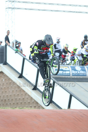 170711_RockHillBMX_013