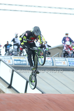 170711_RockHillBMX_014