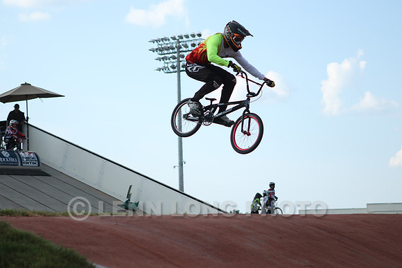 170711_RockHillBMX_017