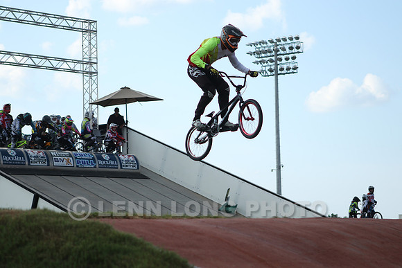 170711_RockHillBMX_016