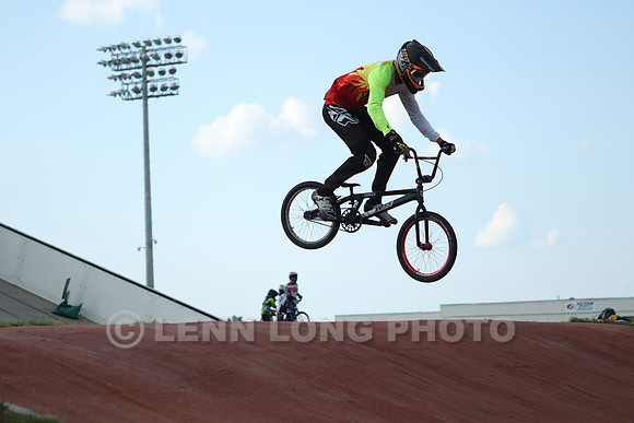 170711_RockHillBMX_018