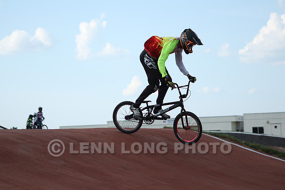 170711_RockHillBMX_019