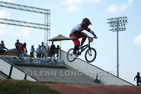 170711_RockHillBMX_020