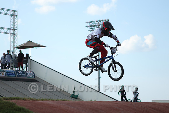 170711_RockHillBMX_021