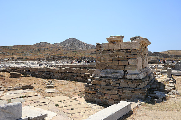 2024_Greece_Delos_018