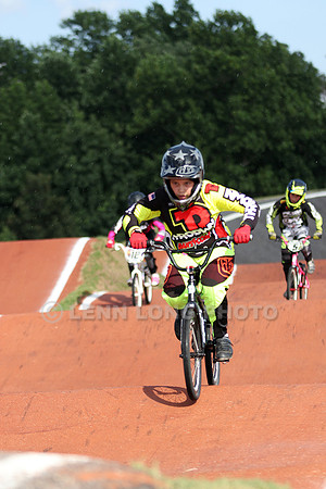 170712_RockHillBMX_001