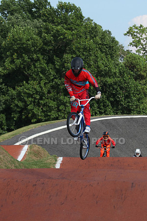 170712_RockHillBMX_002