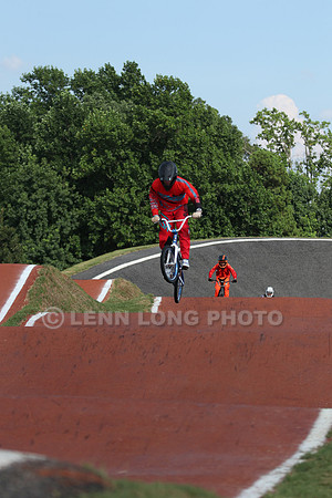 170712_RockHillBMX_003