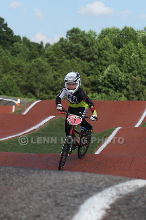 170712_RockHillBMX_004