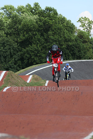 170712_RockHillBMX_005