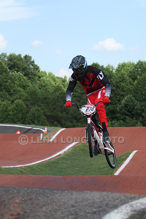 170712_RockHillBMX_006