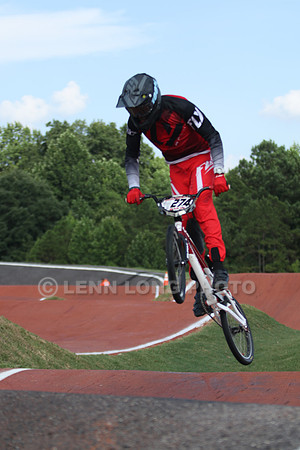 170712_RockHillBMX_007