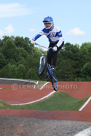 170712_RockHillBMX_008