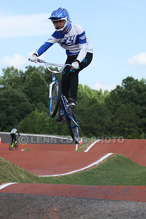 170712_RockHillBMX_009