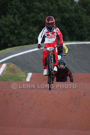 170712_RockHillBMX_011