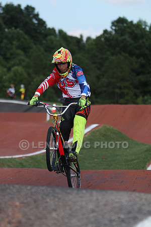 170712_RockHillBMX_010