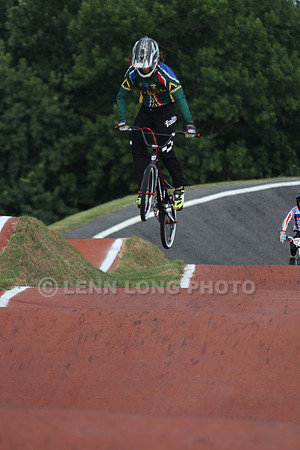 170712_RockHillBMX_012