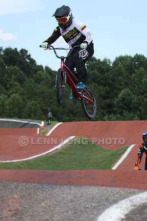 170712_RockHillBMX_013