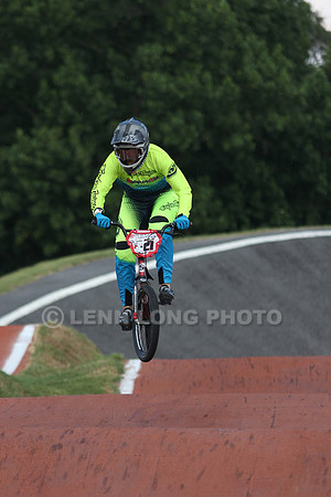 170712_RockHillBMX_014