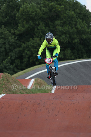 170712_RockHillBMX_015