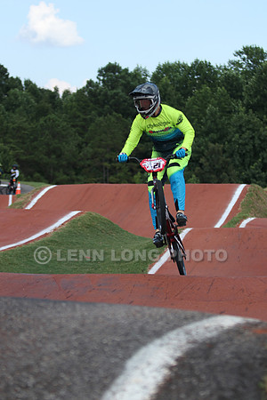170712_RockHillBMX_016