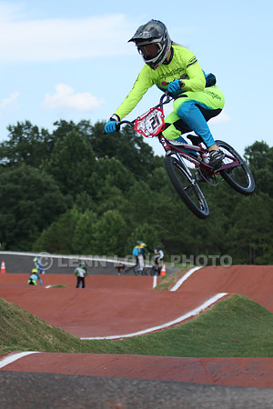 170712_RockHillBMX_018