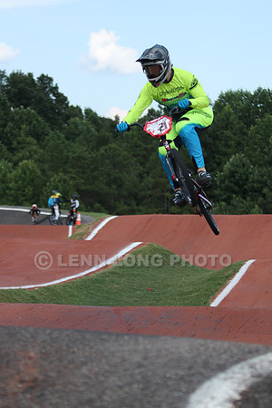 170712_RockHillBMX_017