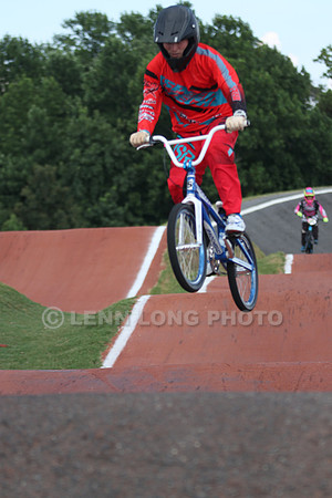 170712_RockHillBMX_021
