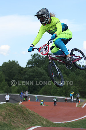170712_RockHillBMX_019