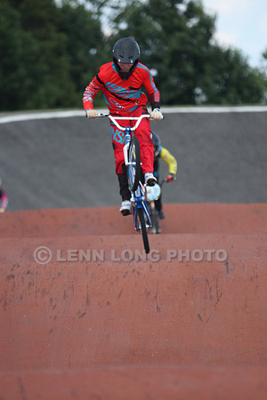 170712_RockHillBMX_020