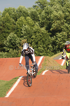 170714_RockHillBMX_002