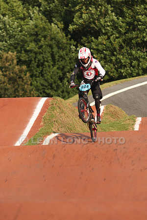 170714_RockHillBMX_004