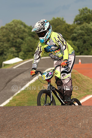 170714_RockHillBMX_003