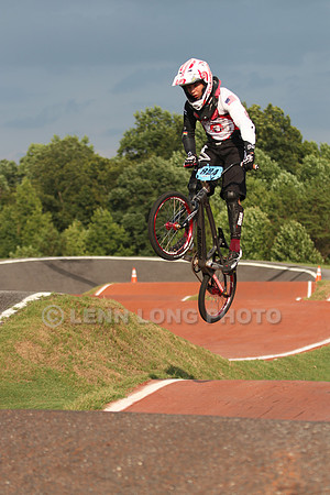 170714_RockHillBMX_005