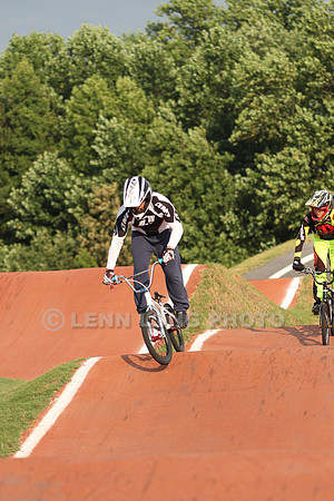 170714_RockHillBMX_001