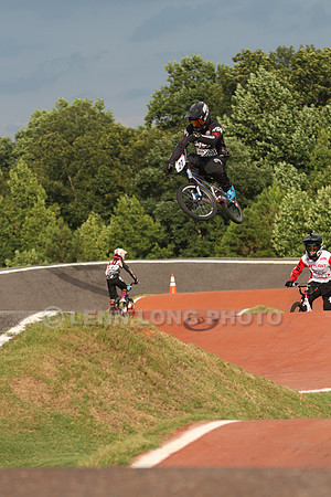 170714_RockHillBMX_007