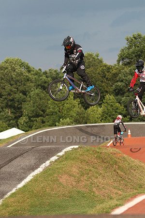 170714_RockHillBMX_009