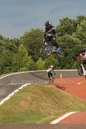 170714_RockHillBMX_008