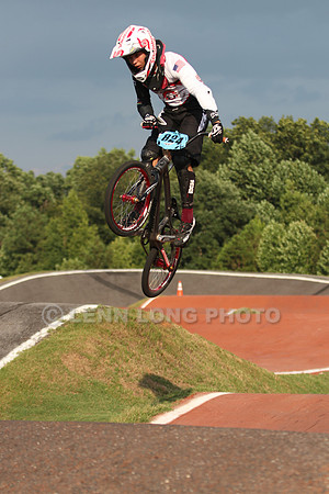 170714_RockHillBMX_006