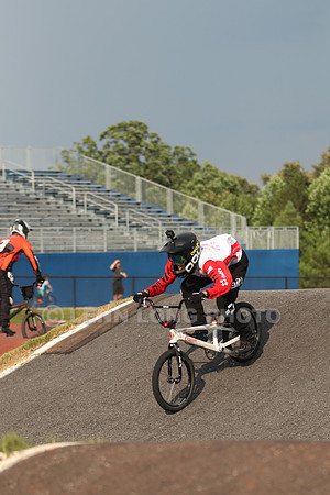 170714_RockHillBMX_010