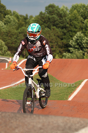 170714_RockHillBMX_011