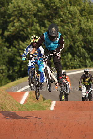 170714_RockHillBMX_013