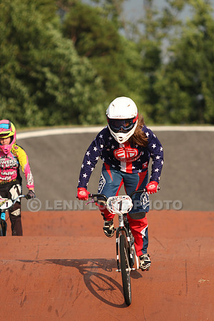 170714_RockHillBMX_014