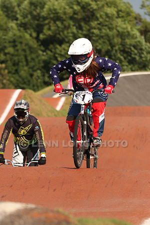 170714_RockHillBMX_015