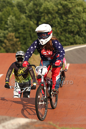 170714_RockHillBMX_017