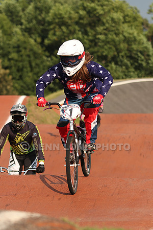 170714_RockHillBMX_016