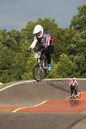 170714_RockHillBMX_019