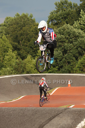 170714_RockHillBMX_018