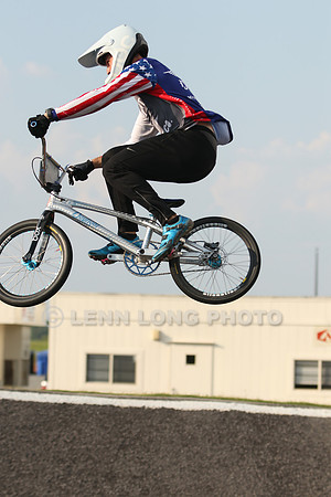170714_RockHillBMX_020